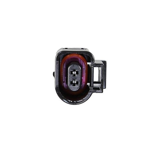 METZGER AUTOTEILE Pumpe, Lamellenkupplung (Allradantrieb) COMPETENCE KIT ORIGINAL ERSATZTEIL 8027003