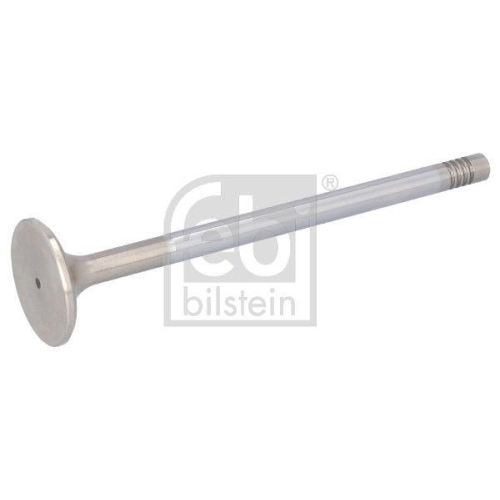 FEBI BILSTEIN Auslassventil 194622