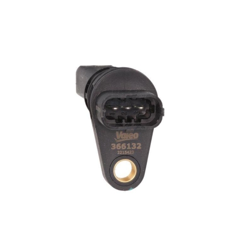 VALEO Sensor, Geschwindigkeit 366132
