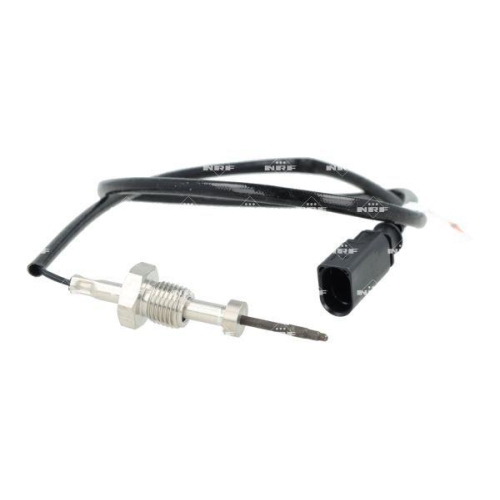 NRF Sensor, Abgastemperatur EASY FIT 707536