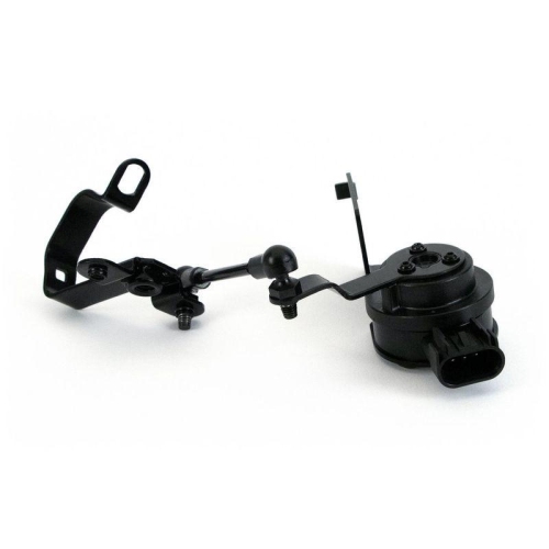 Arnott Sensor, Leuchtweitenregulierung RH-3720