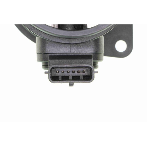 VEMO Luftmassenmesser Original VEMO Qualit&auml;t V46-72-0121