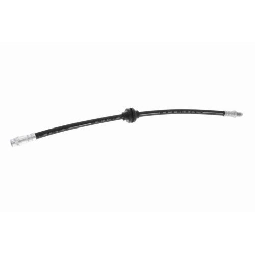 VAICO Bremsschlauch Green Mobility Parts V46-1473