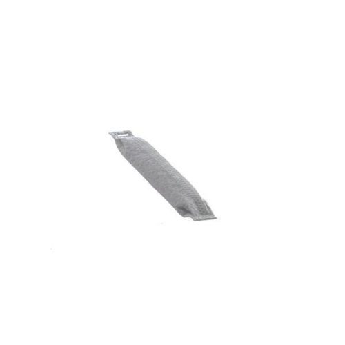 MAHLE Trockner, Klimaanlage BEHR AD 329 000S