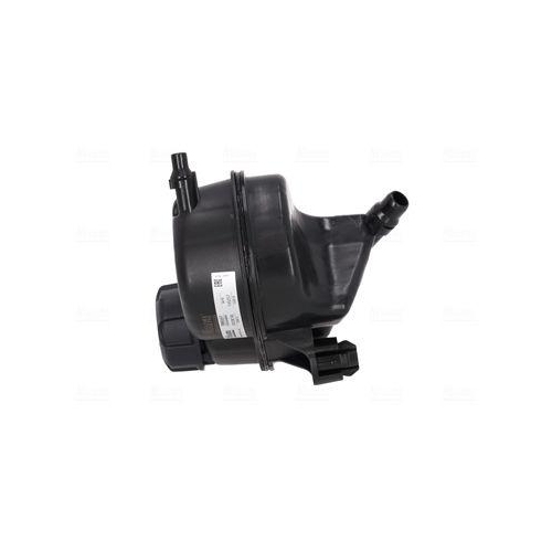 NISSENS Ausgleichsbeh&auml;lter, K&uuml;hlmittel ** FIRST FIT ** 996557