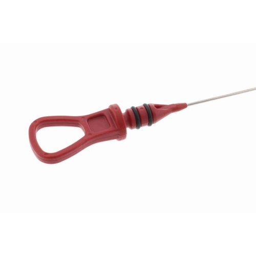 VAICO &Ouml;lpeilstab Original VAICO Qualit&auml;t V20-3830
