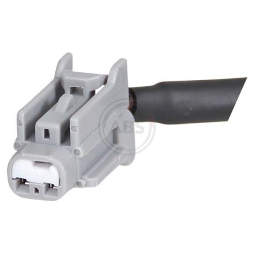 A.B.S. Sensor, Raddrehzahl 31969