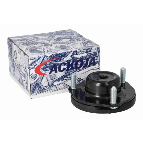 ACKOJA Federbeinst&uuml;tzlager Original ACKOJA Qualit&auml;t A70-1057