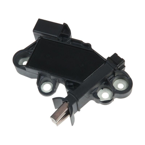 AS-PL Generatorregler AS ARE0213S