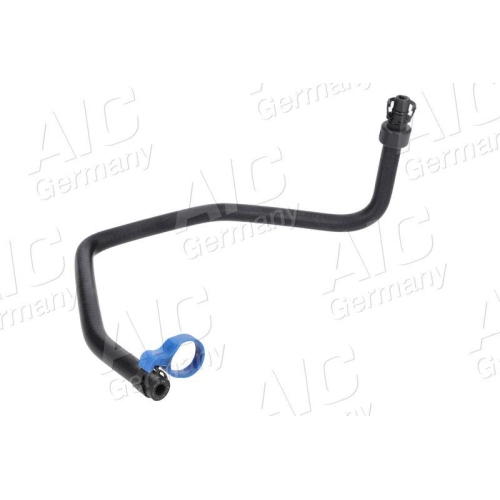AIC K&uuml;hlerschlauch Original AIC Quality 76094