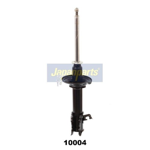 JAPANPARTS Sto&szlig;d&auml;mpfer MM-10004