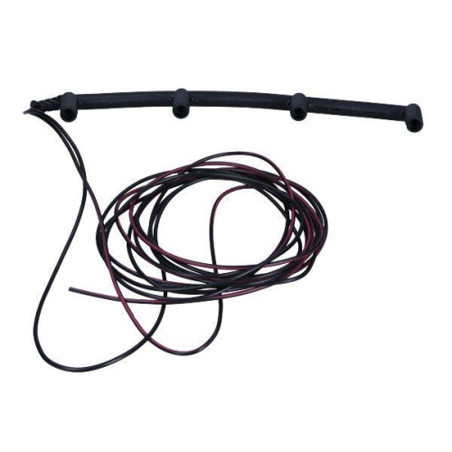MAXGEAR Kabelreparatursatz, Gl&uuml;hkerze 50-0497