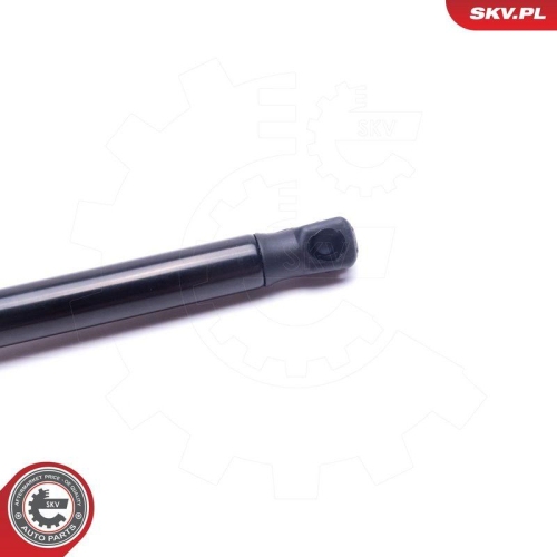 ESEN SKV Gasfeder, Koffer-/Laderaum 52SKV581