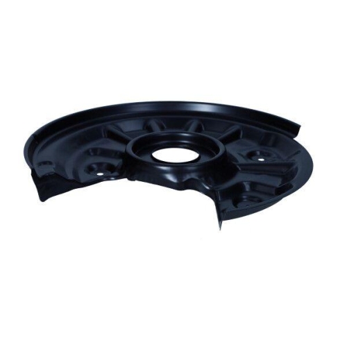 MAXGEAR Spritzblech, Bremsscheibe 19-4389