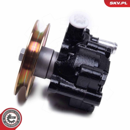 ESEN SKV Hydraulikpumpe, Lenkung 10SKV314