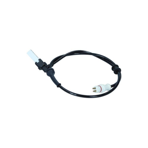 KAMOKA Sensor, Raddrehzahl 1060643