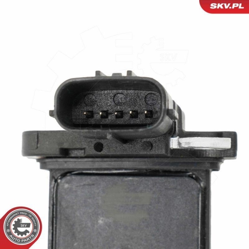 ESEN SKV Luftmassenmesser 07SKV295