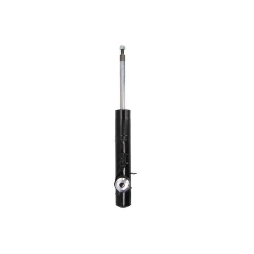 Magnum Technology Sto&szlig;d&auml;mpfer APA007MT