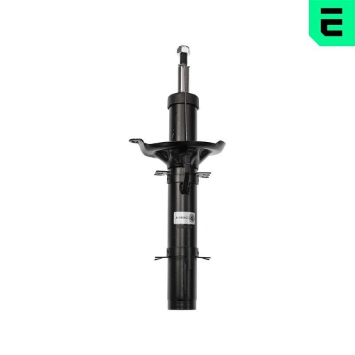 OPTIMAL Sto&szlig;d&auml;mpfer A-3406G