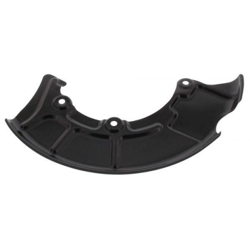MAPCO Spritzblech, Bremsscheibe 9020