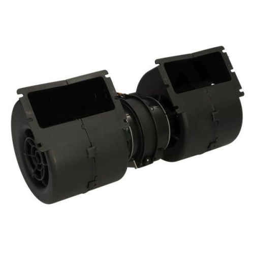 THERMOTEC Innenraumgebl&auml;se DDUN005TT
