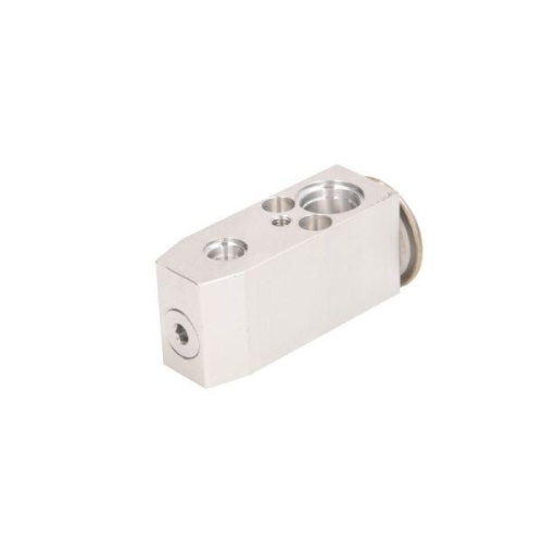 THERMOTEC Expansionsventil, Klimaanlage KTT140072