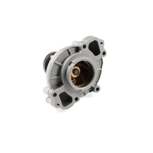 GK Wasserpumpe, Motork&uuml;hlung 980350