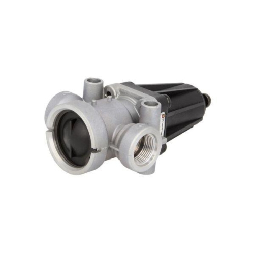 PNEUMATICS Druckbegrenzungsventil PN-10329