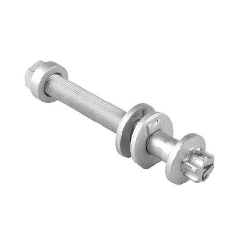 TEDGUM Schraube TED45993