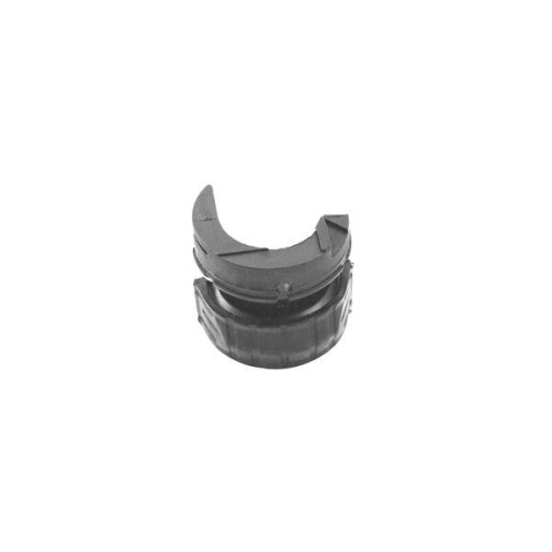 TEDGUM Lagerung, Stabilisator TED21245