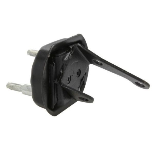 REINHOCH Lagerung, Achsk&ouml;rper RH20-2000