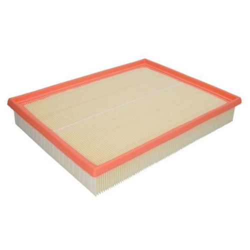PURRO Luftfilter PUR-PA5029