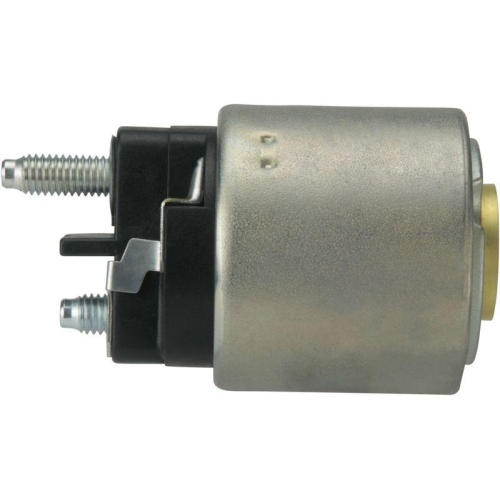 HC-Cargo Magnetschalter, Starter F 032 238 193