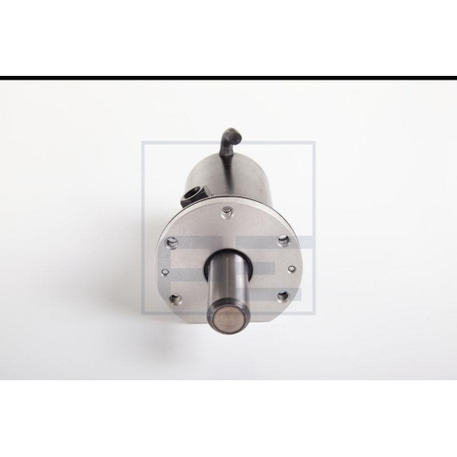 PE Automotive Federspeicherbremszylinder 076.411-00A