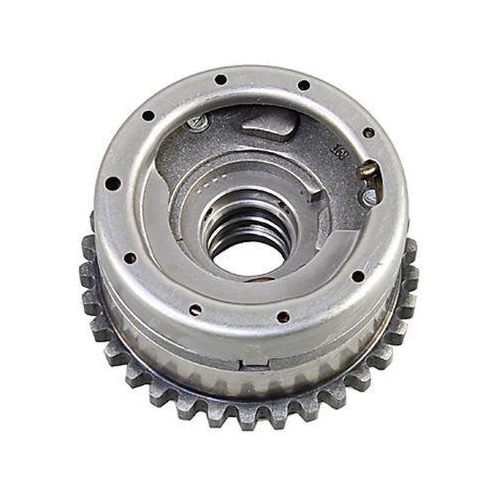 METZGER AUTOTEILE Nockenwellenversteller GREENPARTS 2410005