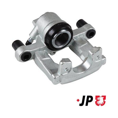 JP GROUP Bremssattel JP 1362002880