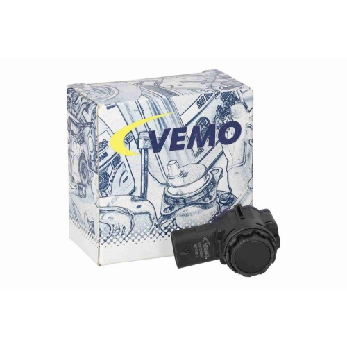 VEMO Sensor, Einparkhilfe Green Mobility Parts V10-72-0226