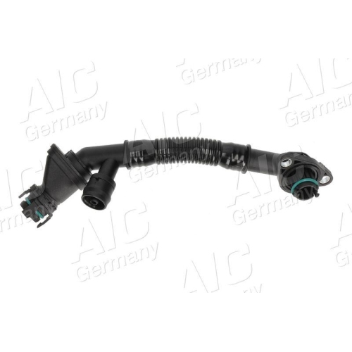AIC Schlauch, Kurbelgeh&auml;useentl&uuml;ftung NEW MOBILITY PARTS 57751