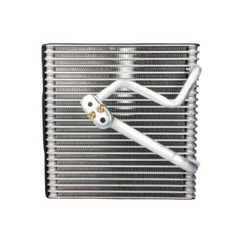 THERMOTEC Verdampfer, Klimaanlage KTT150018