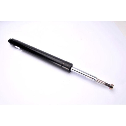 Magnum Technology Sto&szlig;d&auml;mpfer AGB020MT