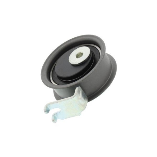 MAPCO Spannrolle, Zahnriemen 24886