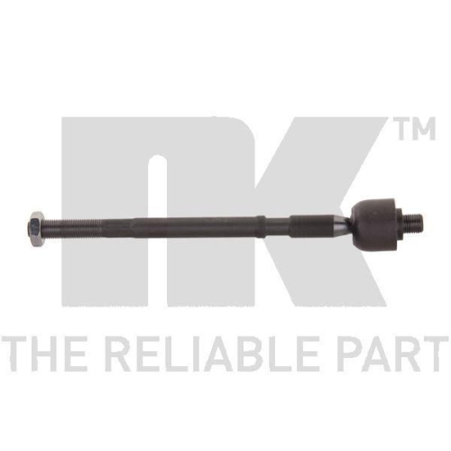 NK Axialgelenk, Spurstange 5033940