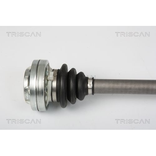 TRISCAN Antriebswelle 8540 11543