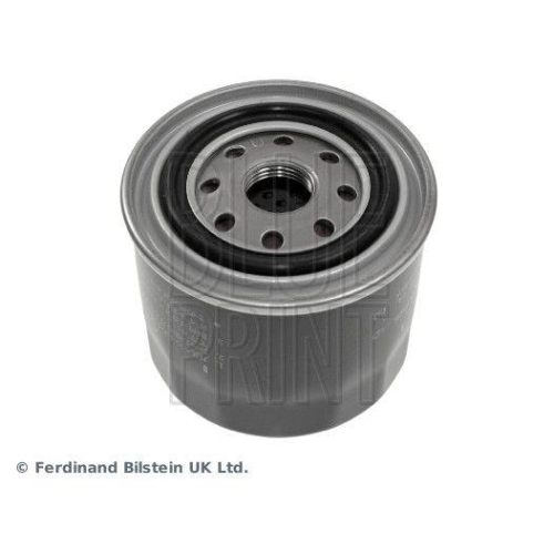 BLUE PRINT &Ouml;lfilter ADN12104