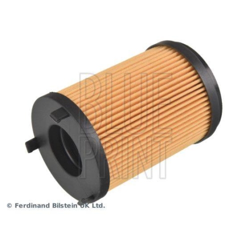 BLUE PRINT &Ouml;lfilter ADZ92130