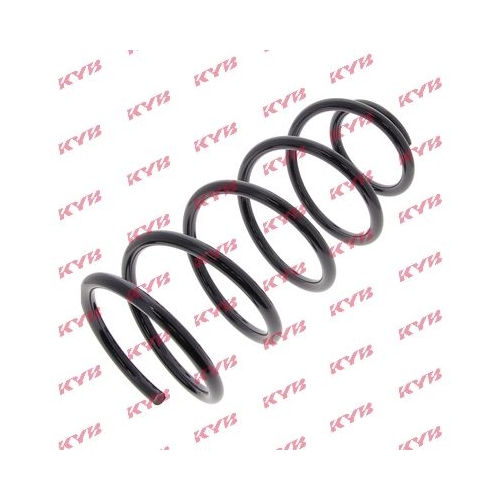 KYB Fahrwerksfeder K-Flex RG1332