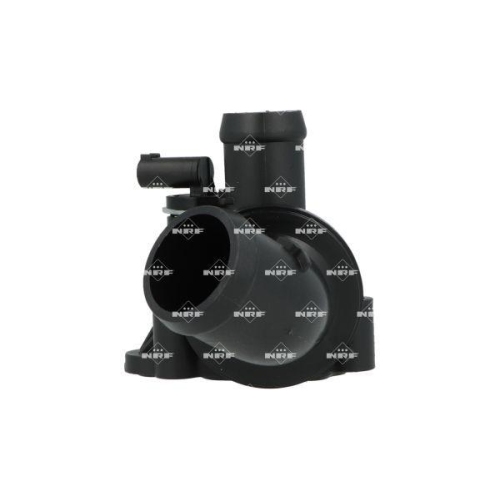 NRF Thermostat, Kühlmittel 725346