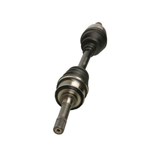 MAXGEAR Antriebswelle 49-2488