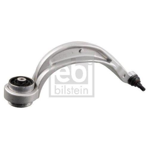 FEBI BILSTEIN Lenker, Radaufhängung 102987