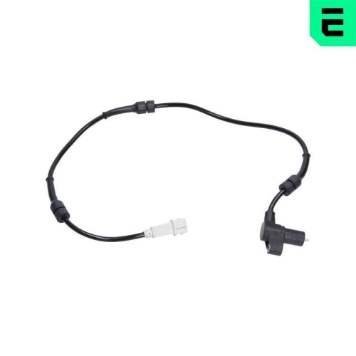 OPTIMAL Sensor, Raddrehzahl 06-S120